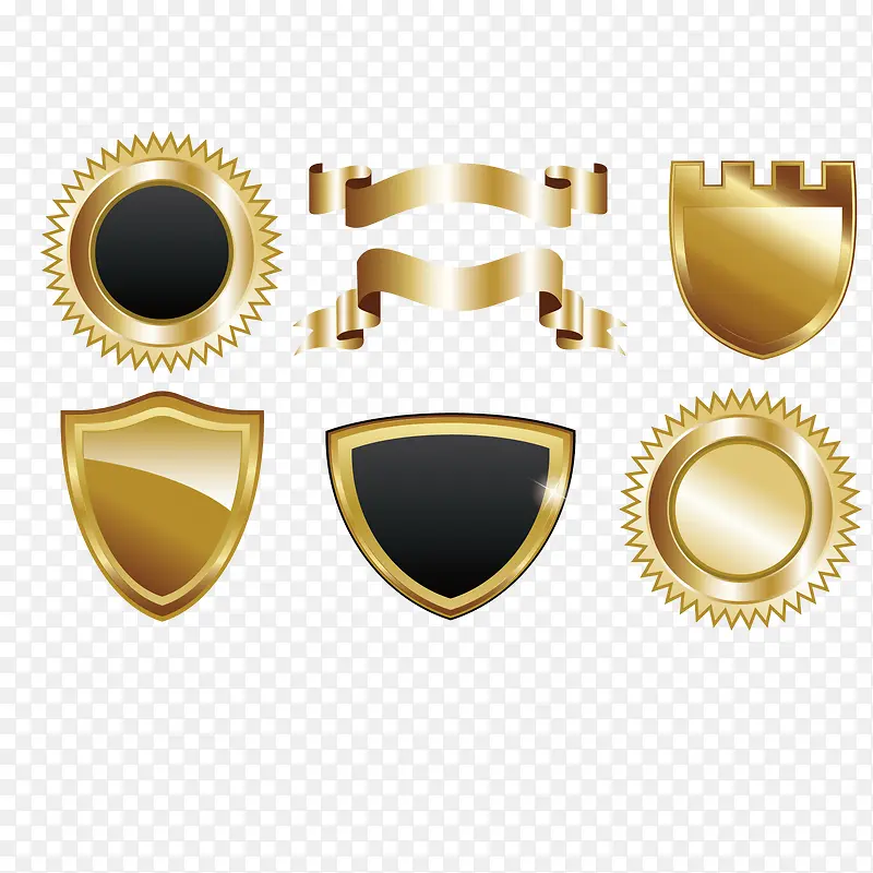 ʸ����ɫ��ǩ-������