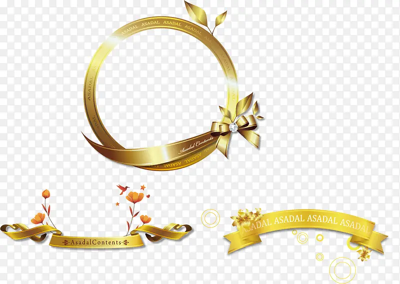 ��ǩ��ɫʸ���ز�-������