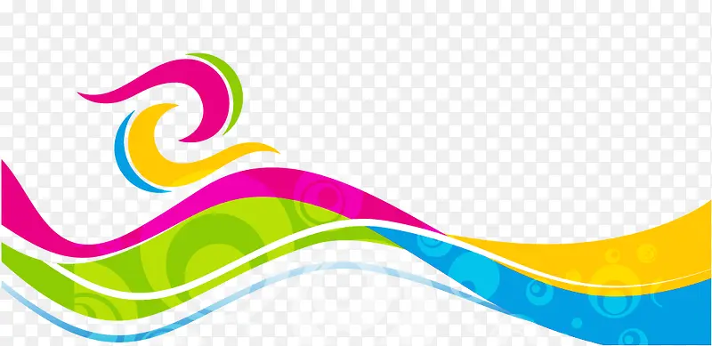 ���˱߿�-������