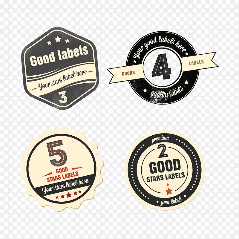 ���ŷ��ǩʸ���ز�-������