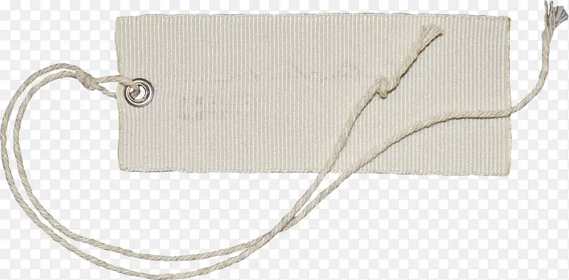 ��ǩ�ز�-������