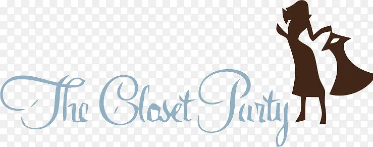 logoͼ��ʸ���ز�-������