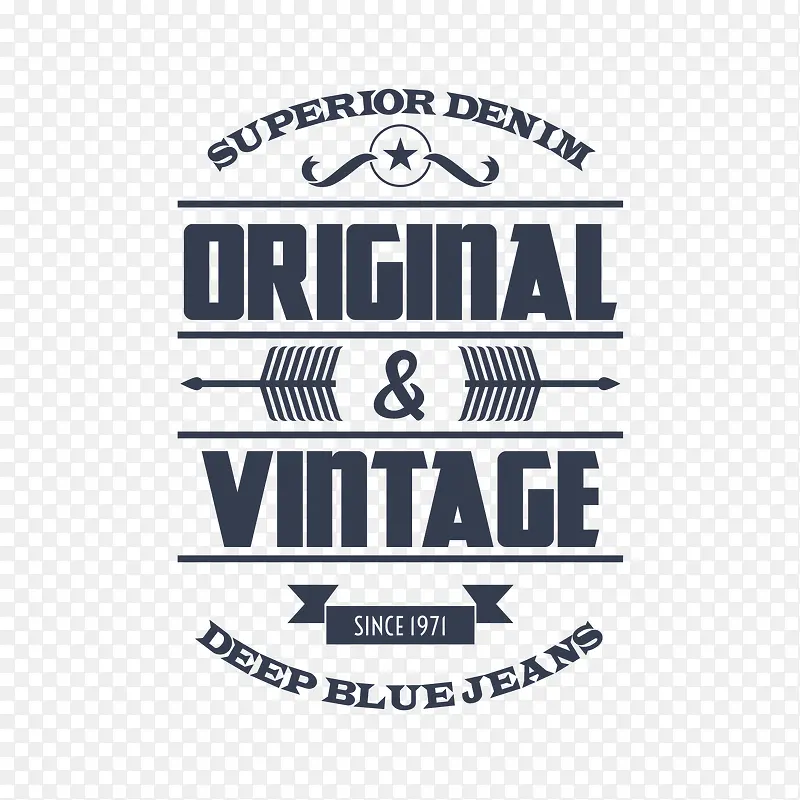 ţ�з��α�ǩʸ���ز�-������