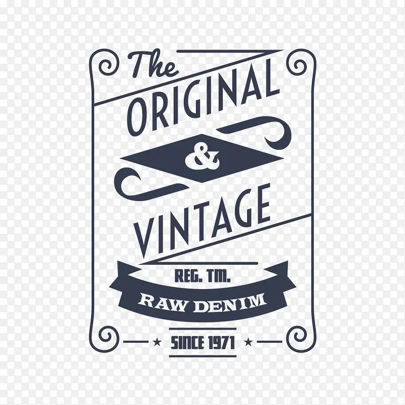 ţ�з��α�ǩʸ���ز�-������