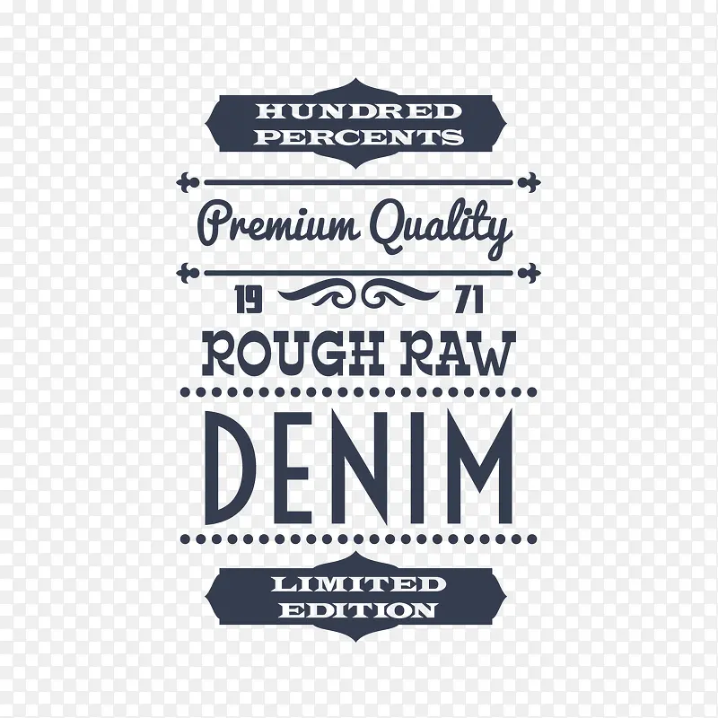 ţ�з��α�ǩʸ���ز�-������