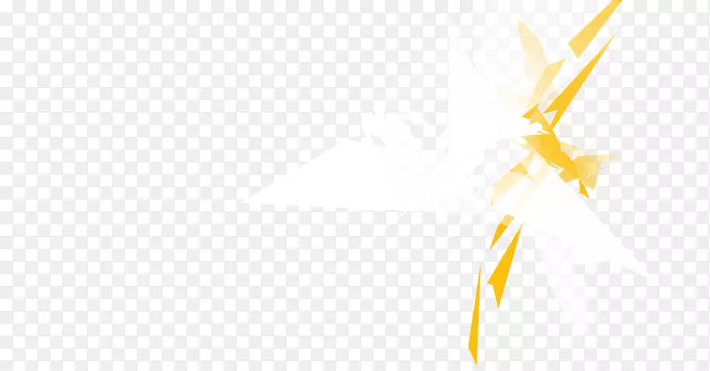 �����ֽ����-������