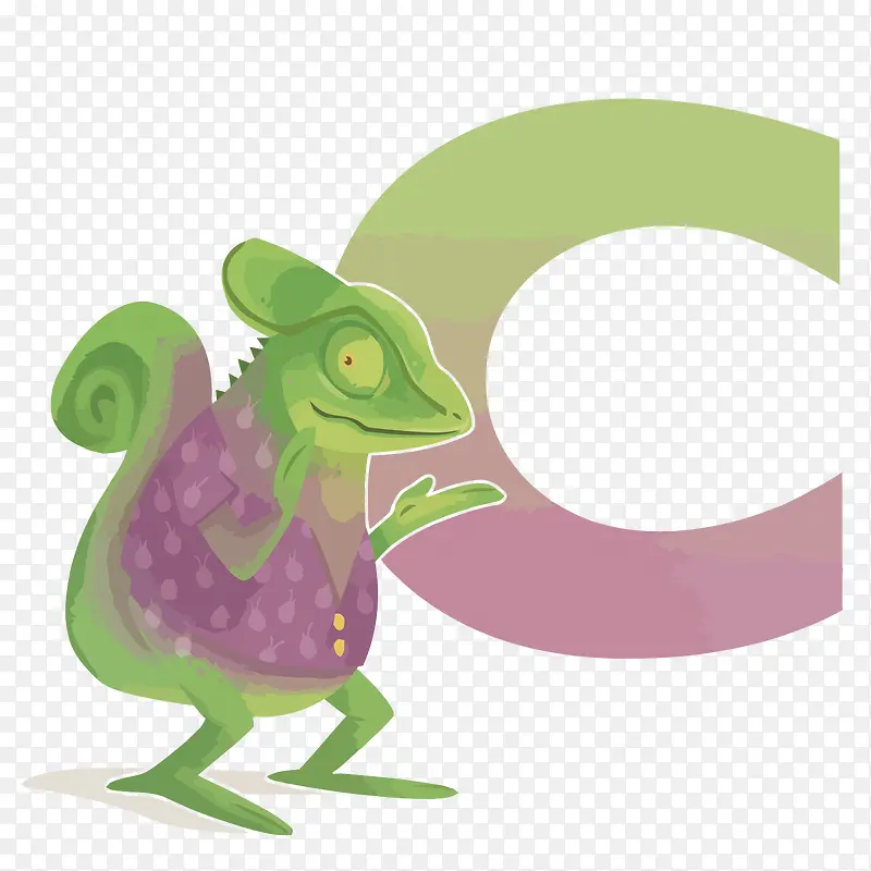 ʸ������-������