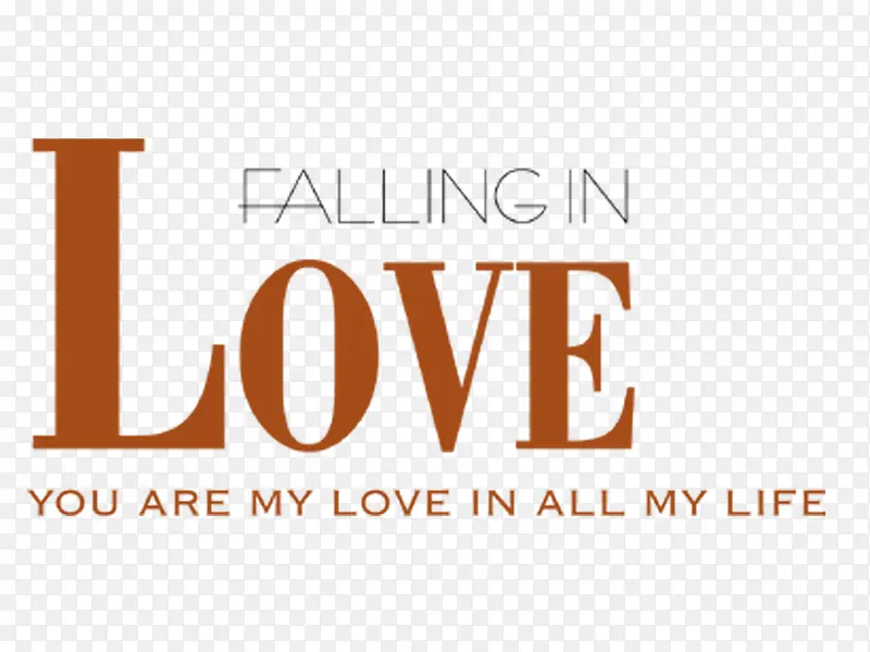 Ӣ������-������