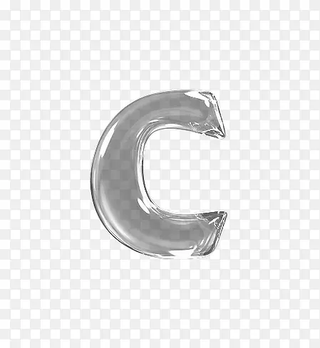 ������ĸc-������