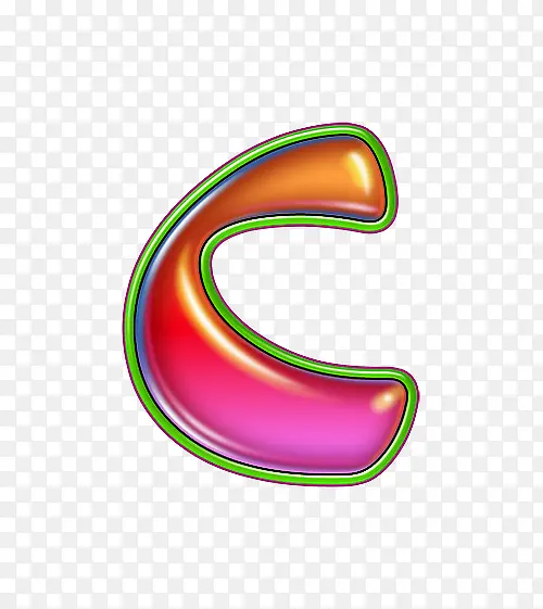 �����Բ��ĸc-������