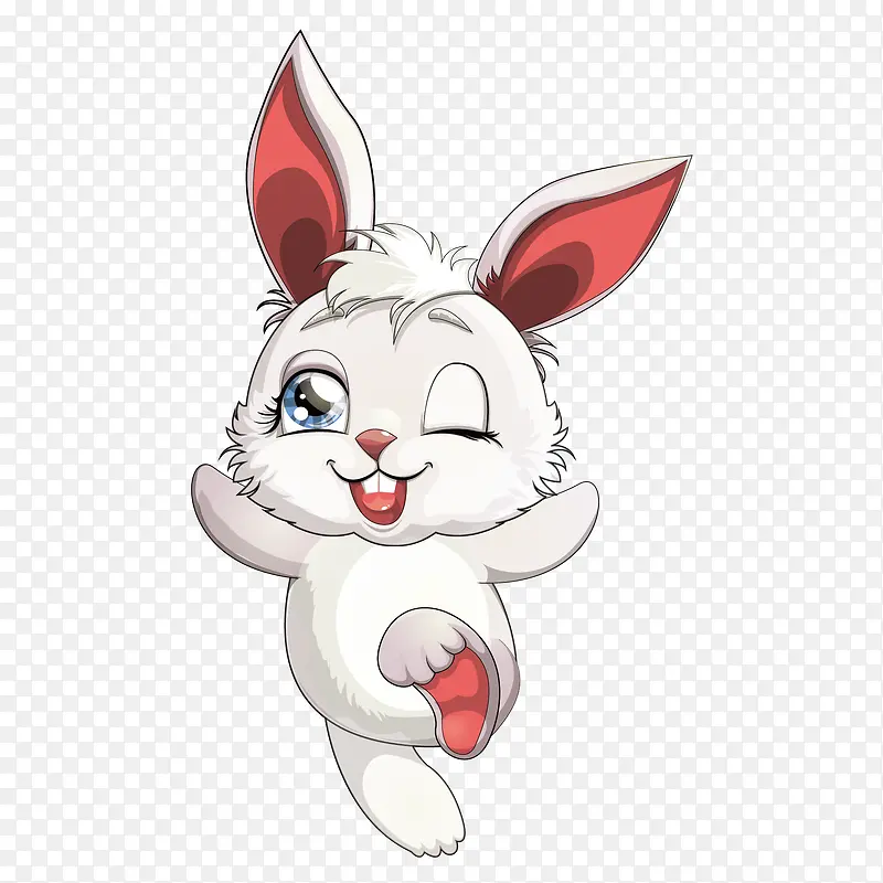 �ɰ�����-������