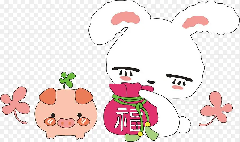 �ɰ����ӿ�ͨ-������