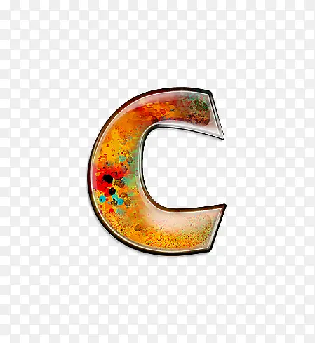 �Ͳʼ�����ĸc-������