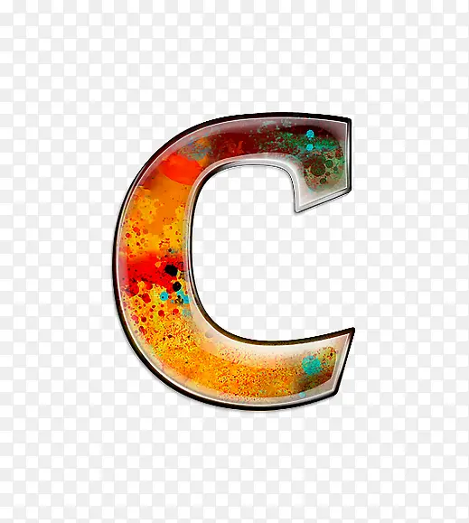 �Ͳʼ�����ĸc-������