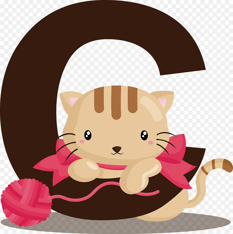 ��ͨ��ĸC-������