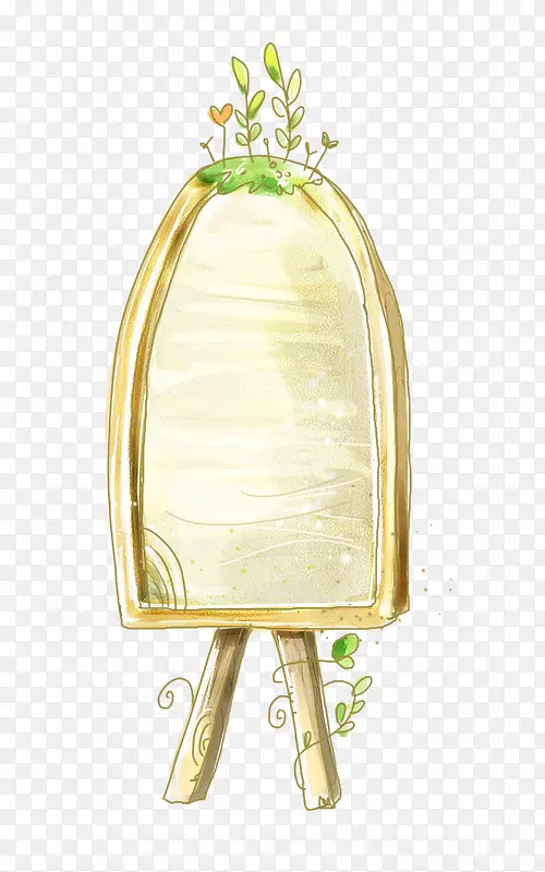 �ֻ�ָʾ��-������