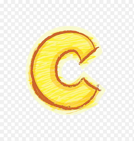 ��ɫ�ֻ���ĸc-������