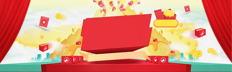 ��ٺ�������-������