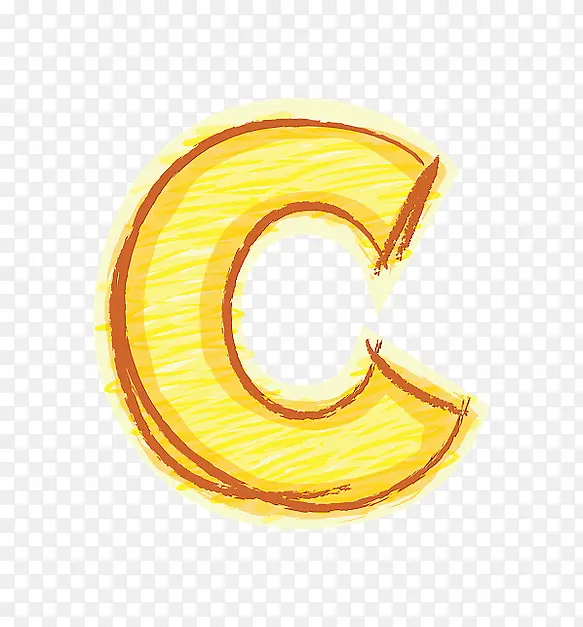 ��ɫ�ֻ���ĸc-������