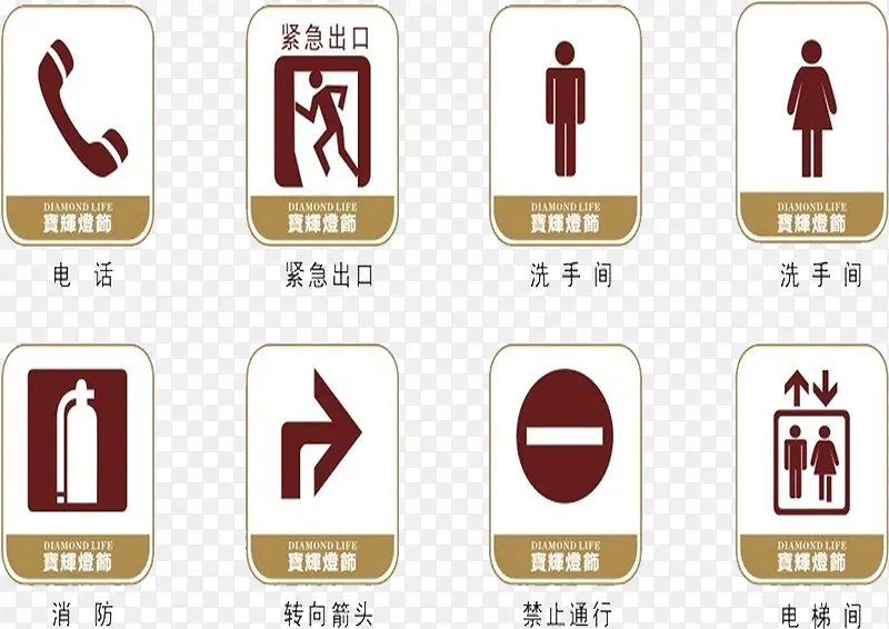 ָ�����ز�-������