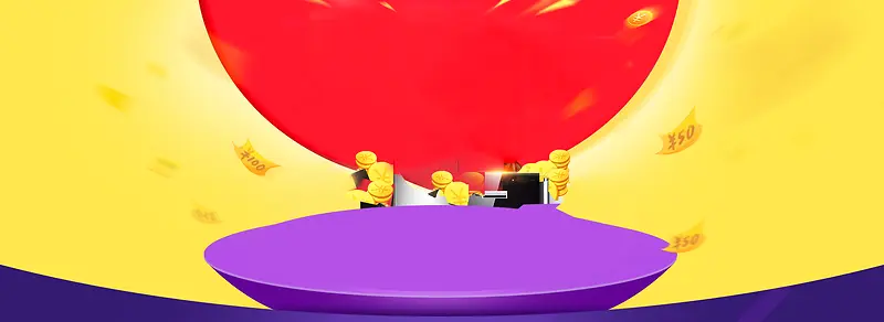 ��������-������