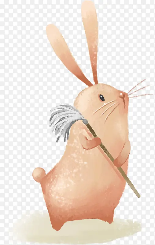 ˮ���ֻ濨ͨ����-������