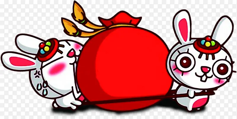 �ɰ���ͨ��������-������