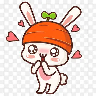 �ɰ���ͨ���Ӱ���-������