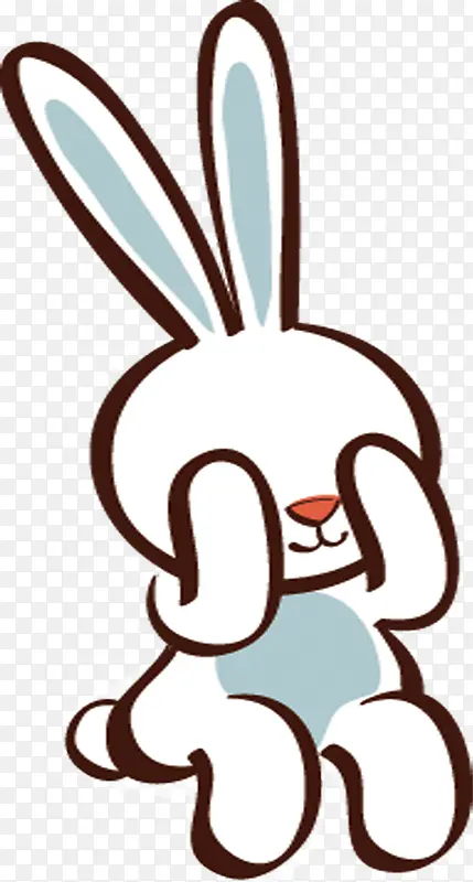 ��ͨ�ɰ���ɫ����-������