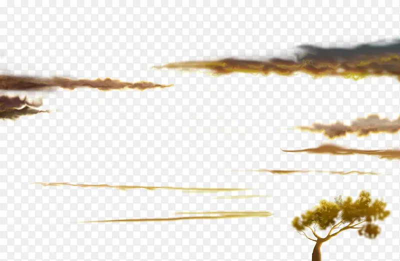 Ϧ���Ʋ� ��ͨ����-������