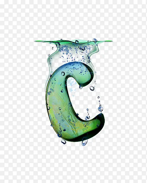 ͸������ĸc-������