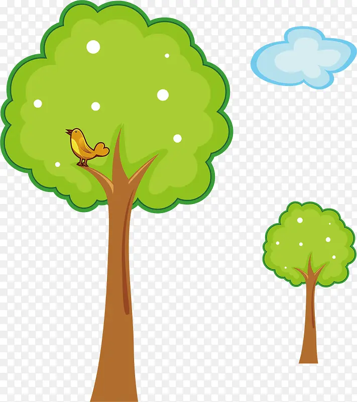 ����pngʸ��Ԫ��-������