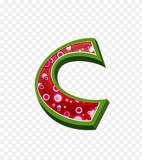 �Ϻ�������ĸc-������