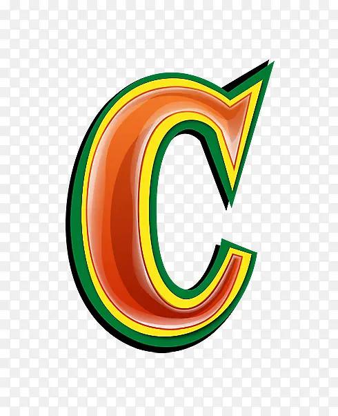 ����������ĸc-������