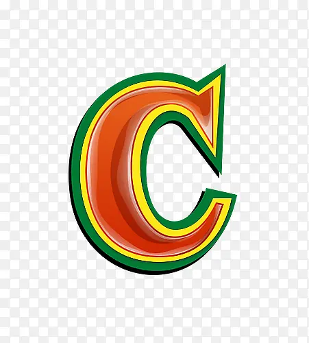 ����������ĸc-������