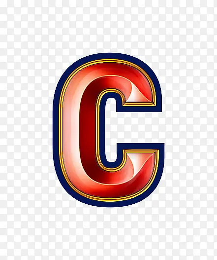 ��ɫ������ĸc-������