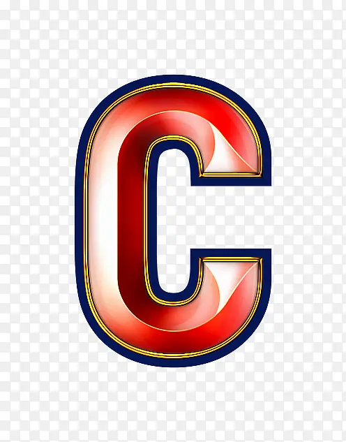 ��ɫ������ĸc-������