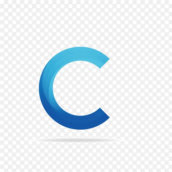 ��ĸC  ��ƽ�� ͶӰ-������