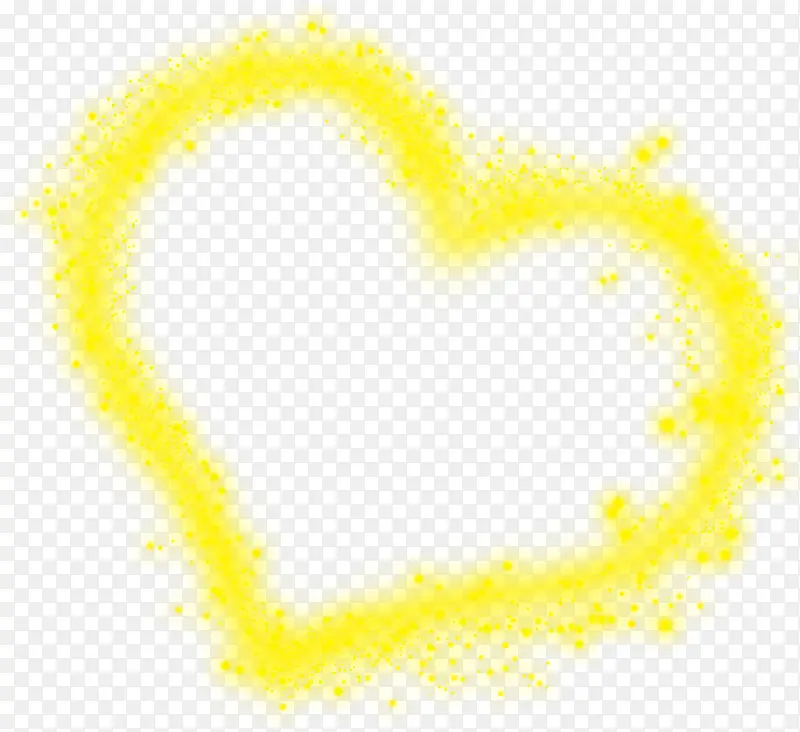 ��ɫ�ǹⰮ���Ʋ�-������