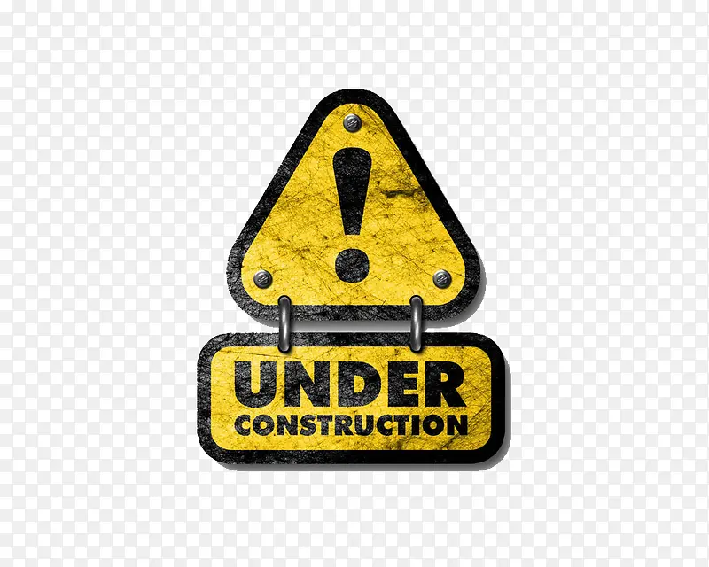 ·���־-������