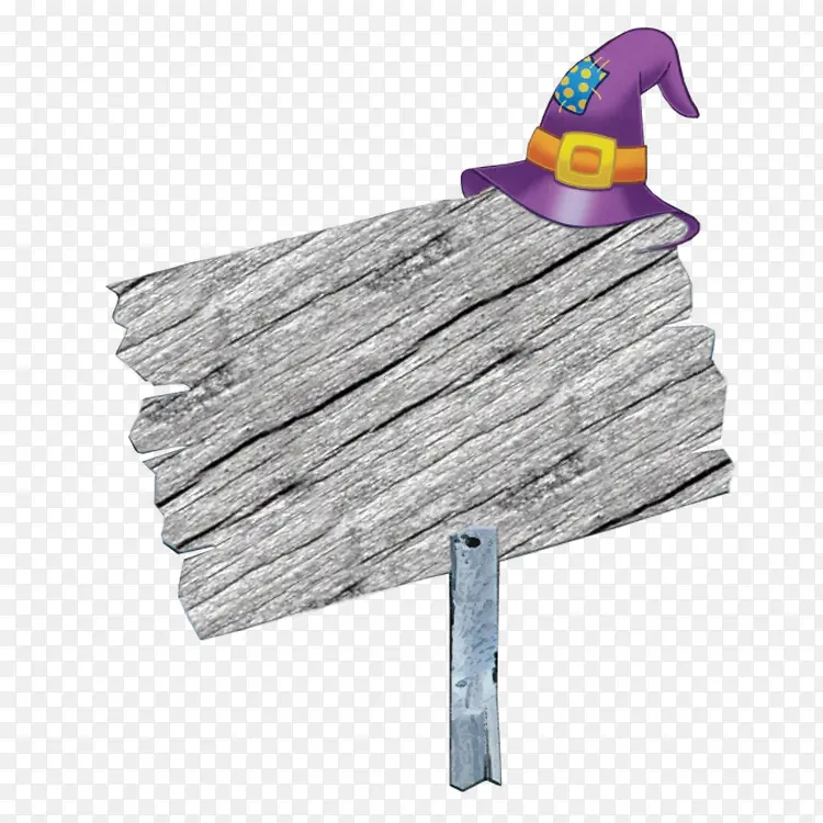 ·��-������