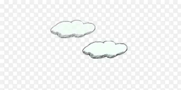 ��ͨ�ֻ�Ư���Ʋ�-������