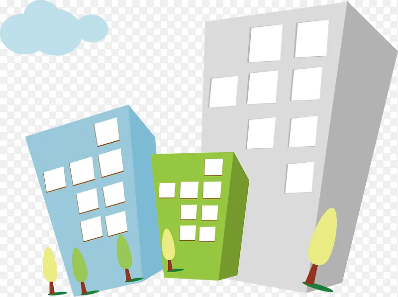 ��¥pngʸ��Ԫ��-������