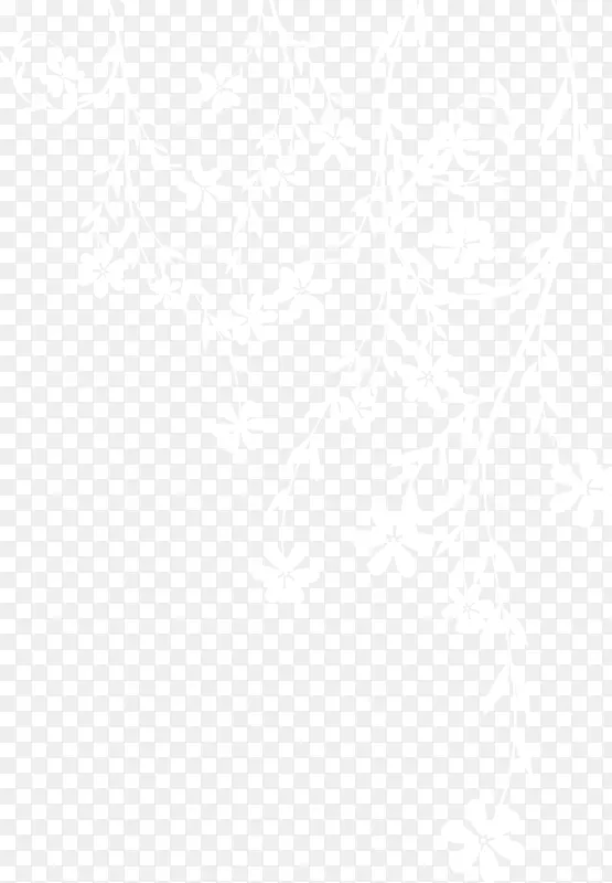 ��ɫ����-������