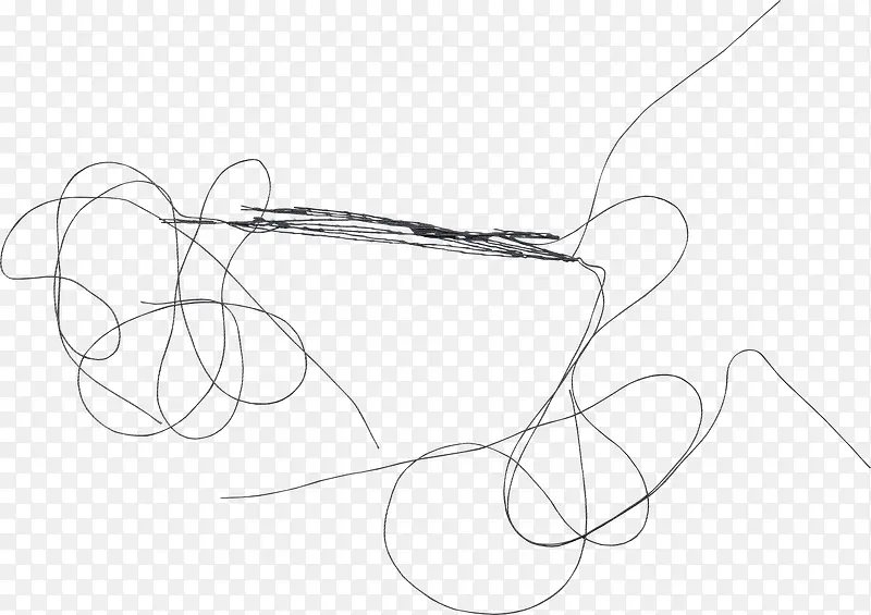 ��ɫ����-������