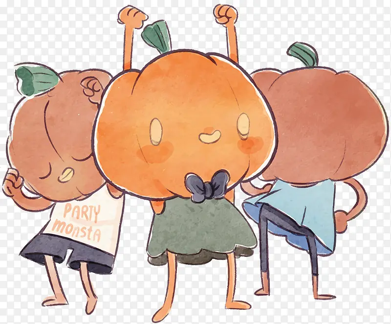 �ֻ�ˮ�ʿ�ͨ�Ϲ�����-������