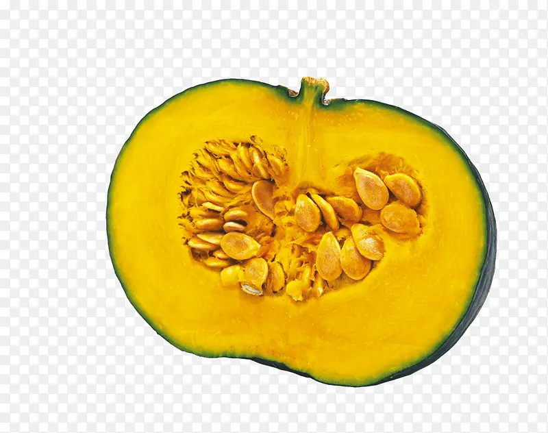 �Ϲ��߲�ͼƬ-������