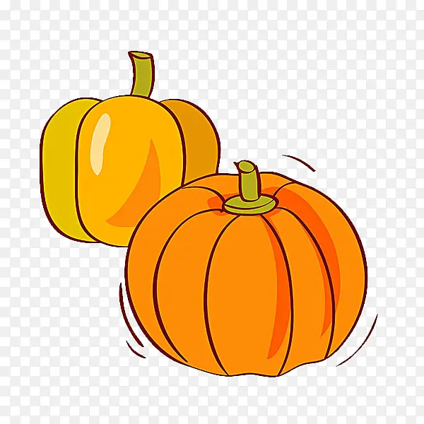 �Ϲ�-������