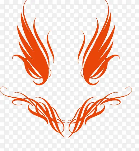 ��ɫ����װ��-������