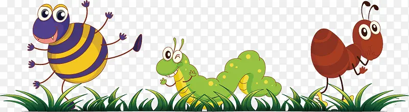 ��ͨ����-������